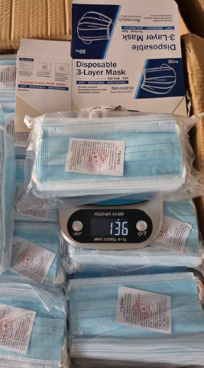สินค้าราคาถูก