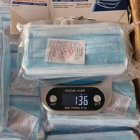 สินค้าราคาถูก