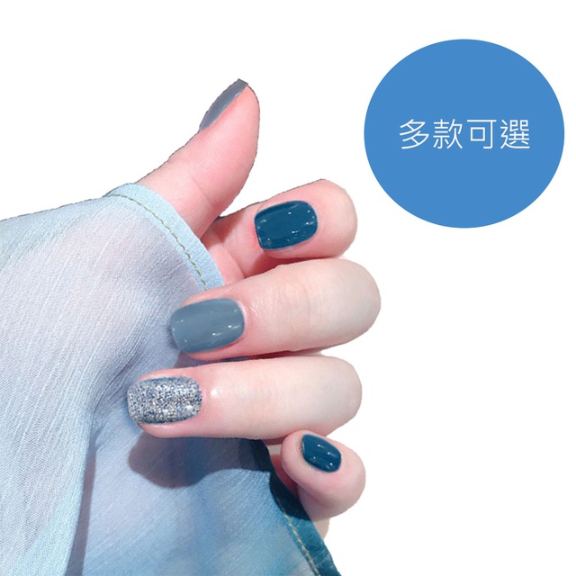 商品特色：短款NWP0022-跳色金箔磨砂NWP0023-可愛慕斯巧克力色格子NWP0025-粉紫星砂NWP0026-英倫風跳色NWP0027-磨砂粉咖灰跳色NWP0029-歐風烟灰藍NWP0028-