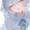 zeta民集まれー