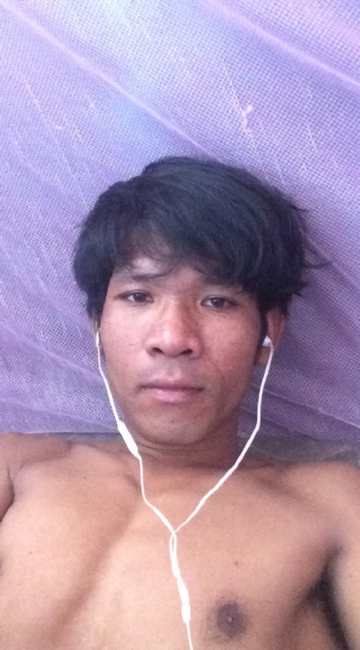 Srouch Rithy