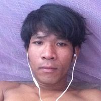 Srouch Rithy