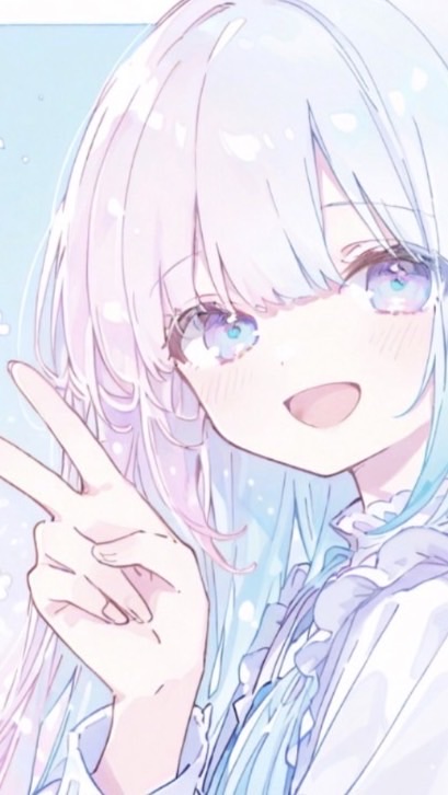 楽しめる人限定！皆集まれ〜！