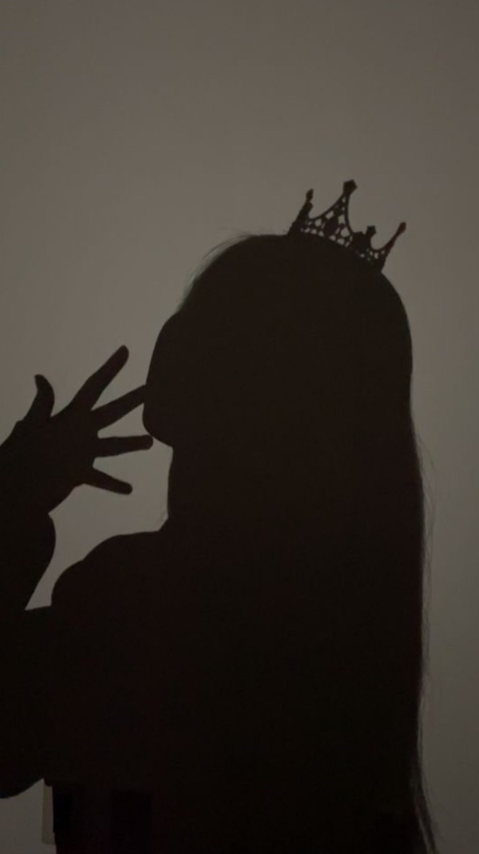 楽しめる人限定！皆集まれ〜！