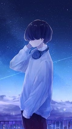 楽しめる人限定！皆集まれ〜！