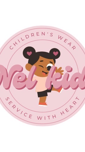 Nel kids