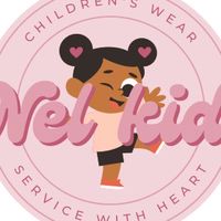 Nel kids