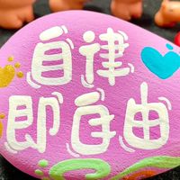 第八屆秀智綠寶團隊7日自律比賽