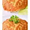 ข้าวไข่เจียว บุฟเฟต์