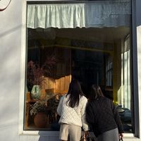 姐妹一起買社團💡