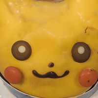 オールスター感謝祭