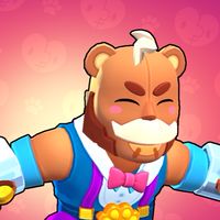 キントムッツーと愉快な仲間達