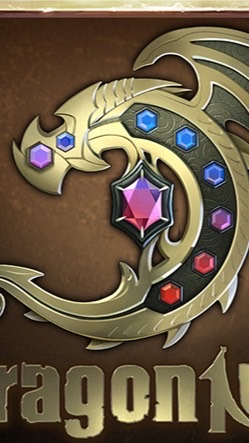 Dragon Nest ROL : DP1 (TH)