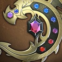 Dragon Nest ROL : DP1 (TH)