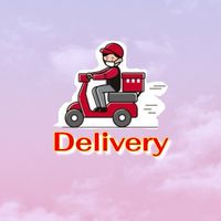 ตลาดซื้อ-ขาย/มายกรีน/สิรารมย์พลัส/สุขุมวิท/ม.5 บางสมัคร