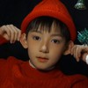 四代五代練習生聊天群