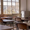 星ヶ浜学園