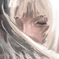 JH日本/韓國動漫週邊代購