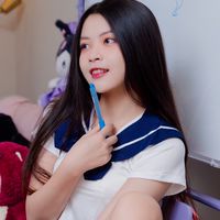 双双私密小天地