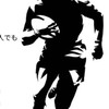 ラグビーサークル　R-boys