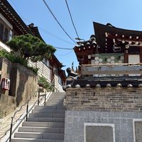 蕎妹的韓國購物袋🇰🇷