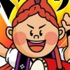 沖縄エイサーコミュニティー