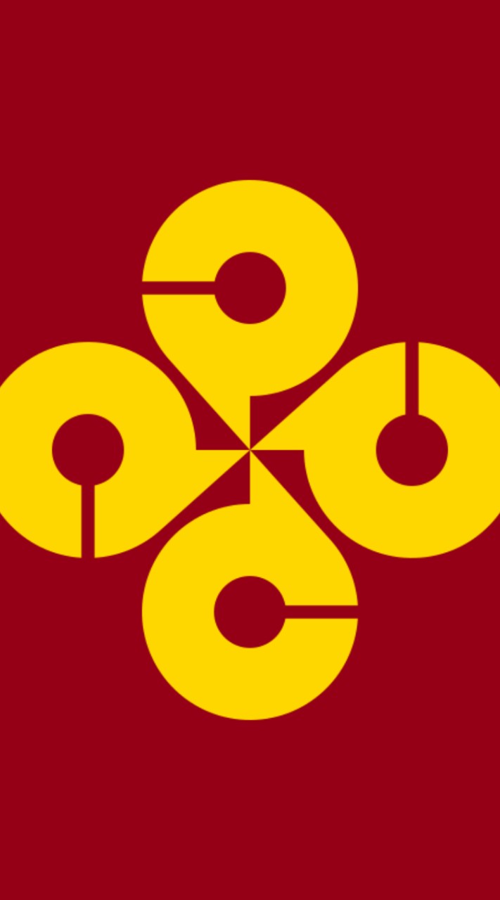 島根県の会(元妖精)