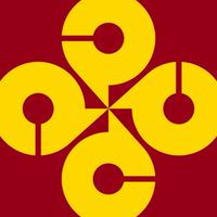 島根県の会(元妖精)