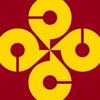 島根県の会(元妖精)