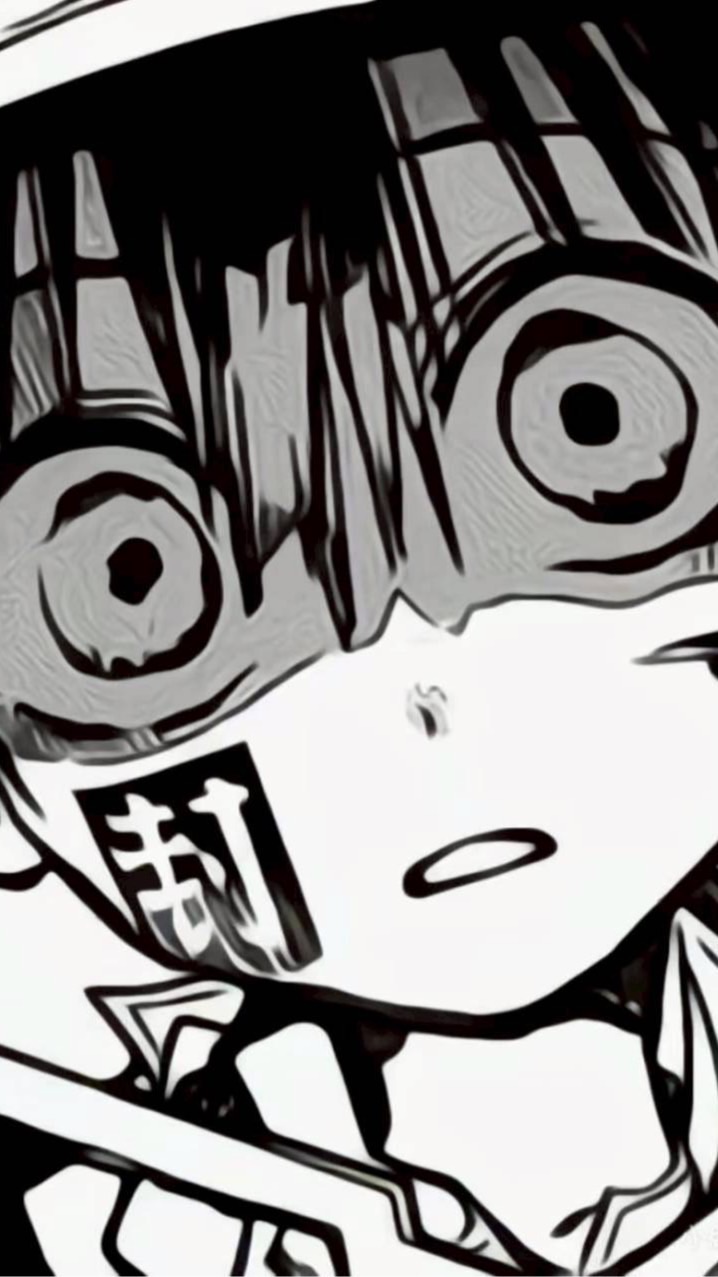 //病嬌天域\\