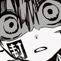 //病嬌天域\\