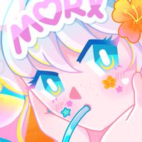 ♡ Mori ตัวแทนแอพพรีเมี่ยม แอพทำงานตัดต่อ