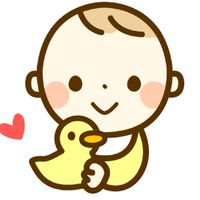 保育士☆0歳児担任集まれ