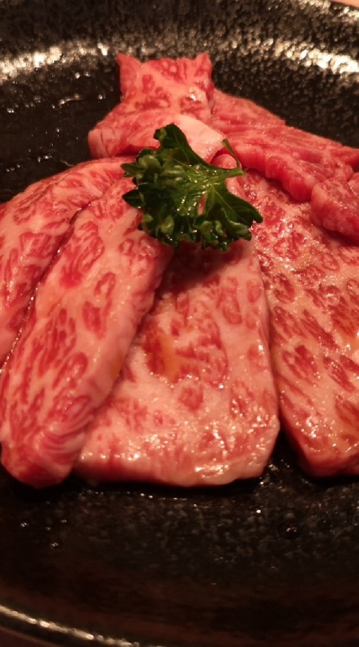 焼肉好きな練馬区民の雑談ルーム