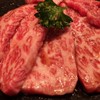 焼肉好きな練馬区民の雑談ルーム