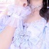 ！！新架空アイドルグループ！！