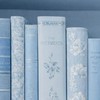 あなたの言葉を噛んでいたい✧表禁制時制ハント