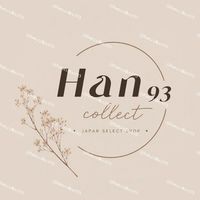Han 7/20日本沖繩代購🇯🇵