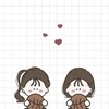 ミニバス女子ー！【fukuoka】