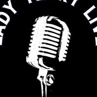「Lady Terry Live 」Social Club
