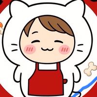 とある店長の休憩枠