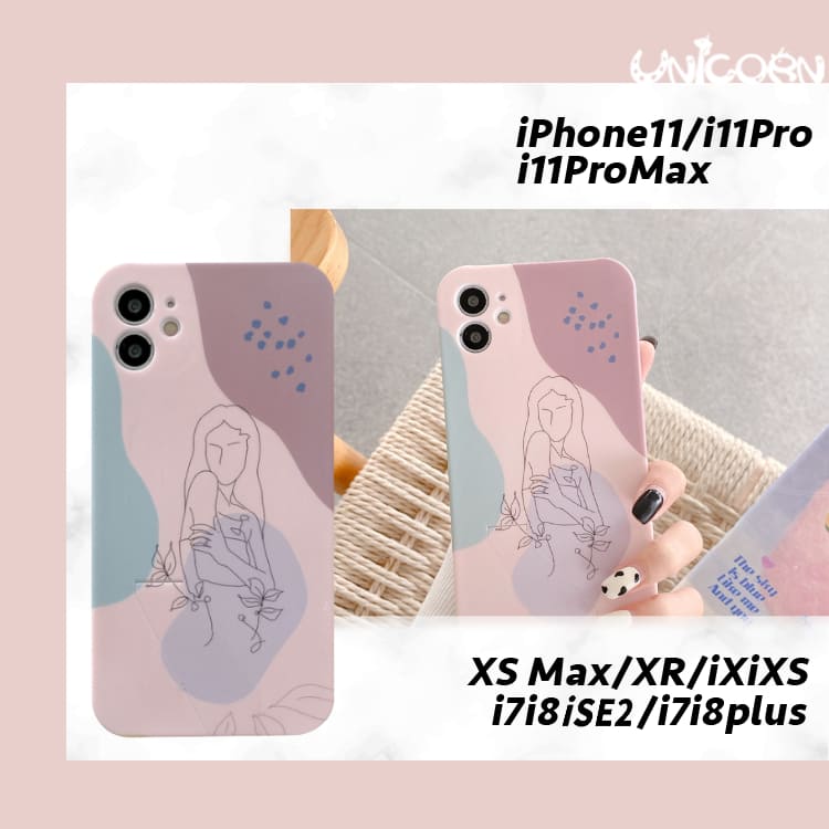 ▶️為確保本店及其他顧客的出貨品質，『取消訂單次數累積達三次』、『未取貨紀錄達兩次』的顧客，本店將自動設定黑名單，無法為您提供服務，還請見諒。▶️訂單成立後『無法更改取件資訊＆商品內容』，若有需修改請