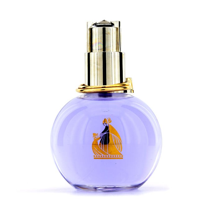 Lanvin 浪凡 Eclat D'Arpege 光韻女性香水 50ml/1.7oz