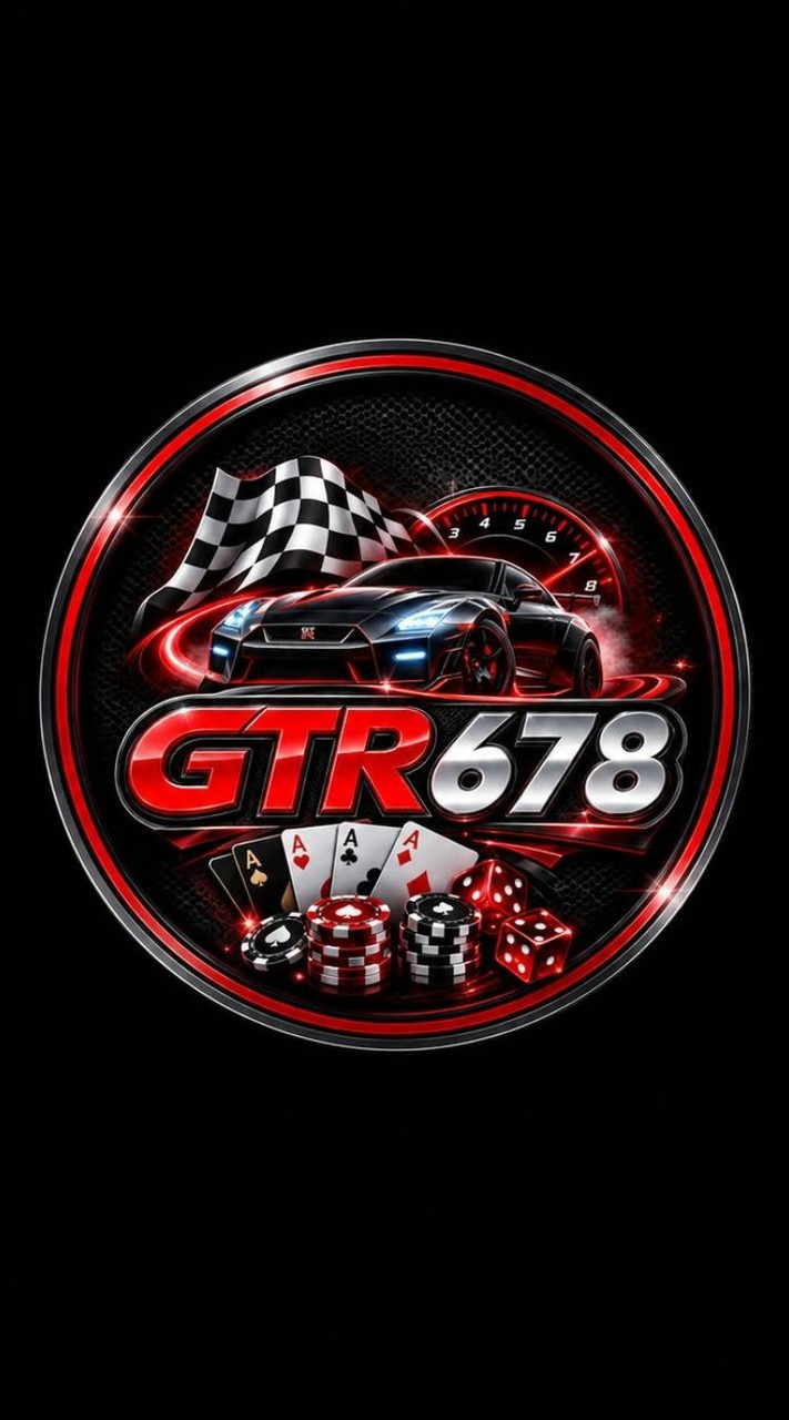GTR678 | ทางเข้า | ช่องทางติดต่อ