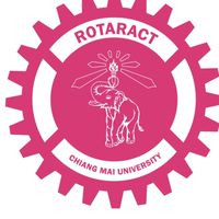 Rotaract CMU 2024-2025