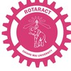 Rotaract CMU 2024-2025