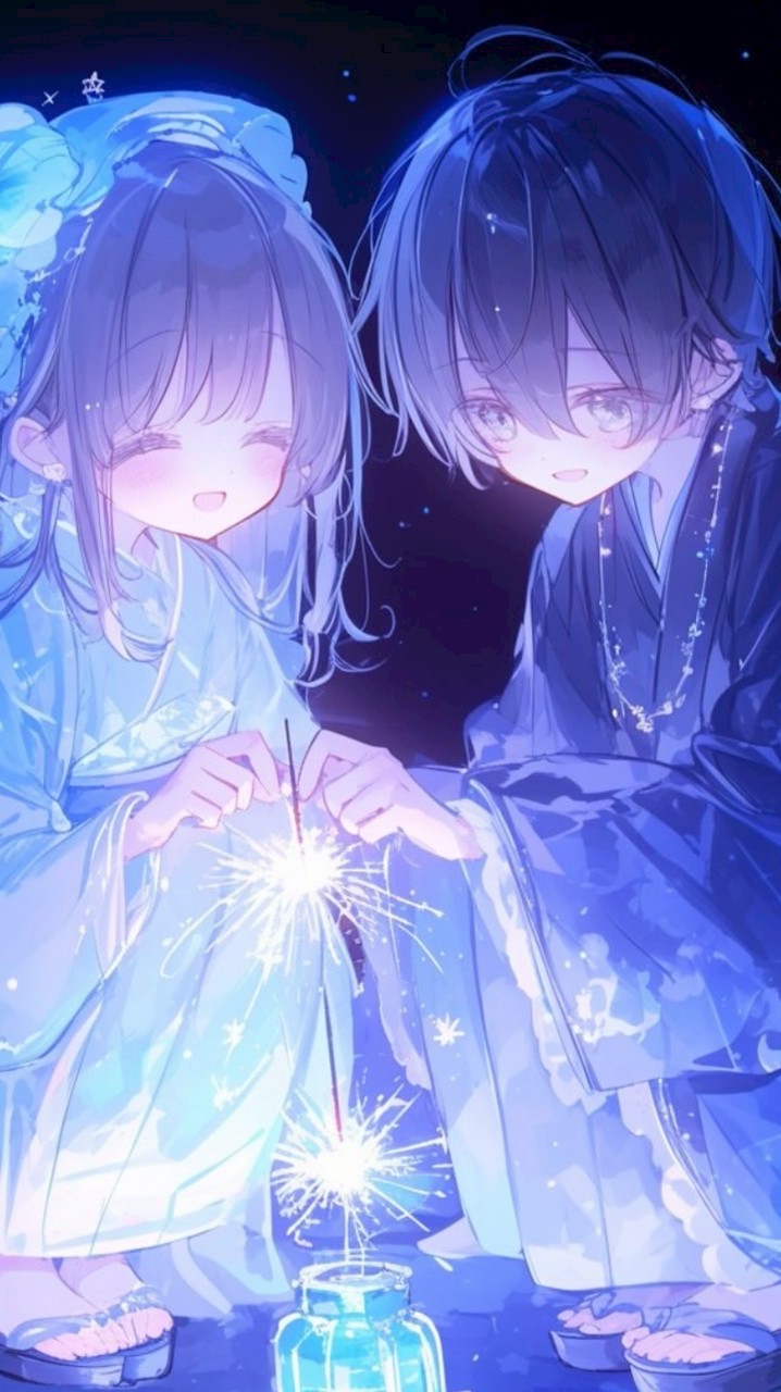 ヤンデレ、メンヘラ、かまちょ、嫉妬魔の子たち集まれー！！！みんなで仲良く話そう！！