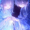 ヤンデレ、メンヘラ、かまちょ、嫉妬魔の子たち集まれー！！！みんなで仲良く話そう！！