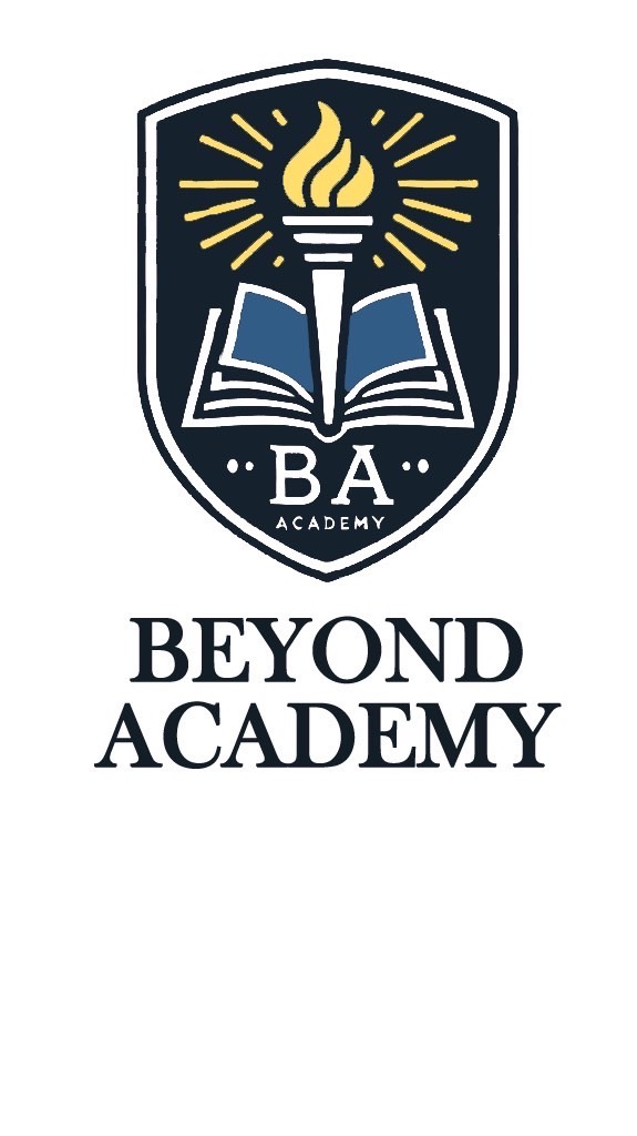 Beyond Academy เตรียมเข้าพยาบาลเหล่าทัพ 🌟