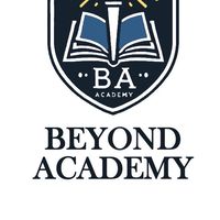 Beyond Academy เตรียมเข้าพยาบาลเหล่าทัพ 🌟